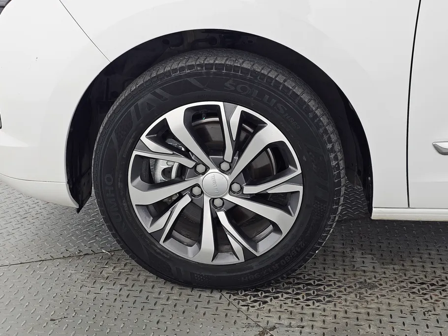 هافال جوليان اكتيف 2022 