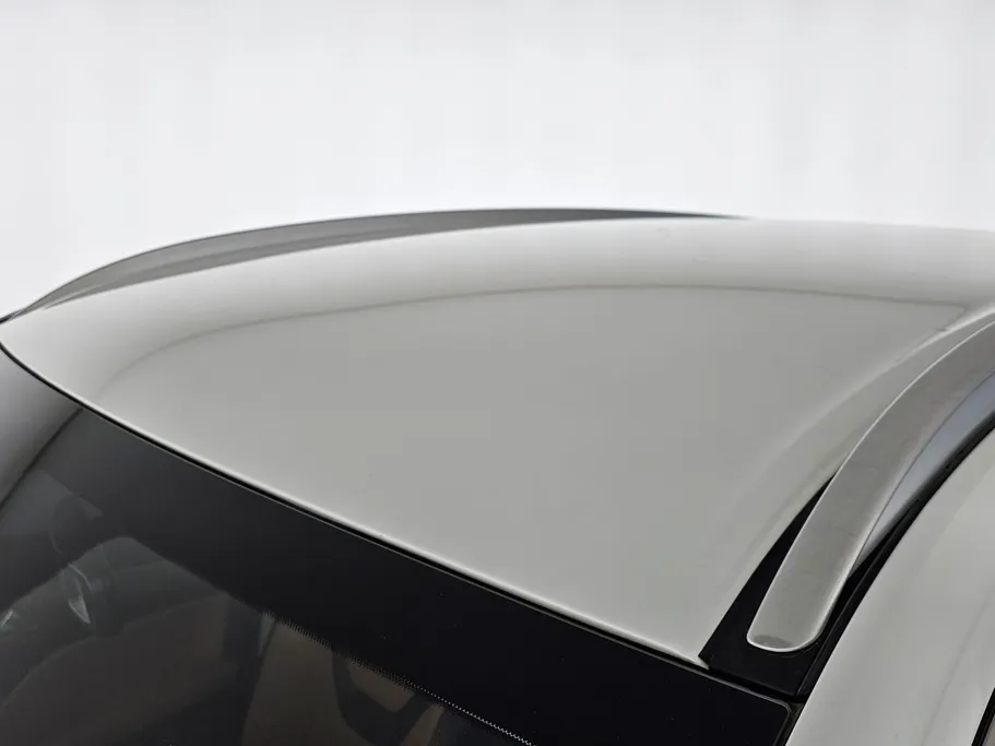 هافال جوليان اكتيف 2022 