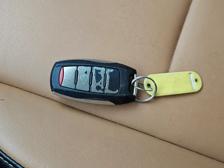 هافال جوليان اكتيف 2022 