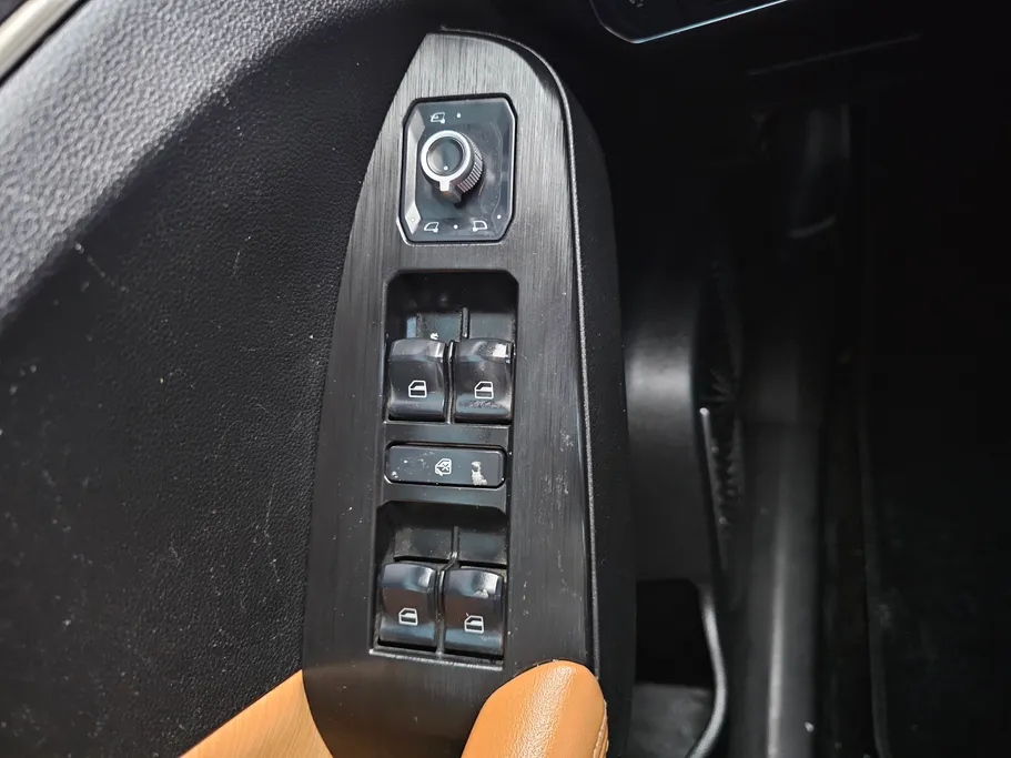 هافال جوليان اكتيف 2022 