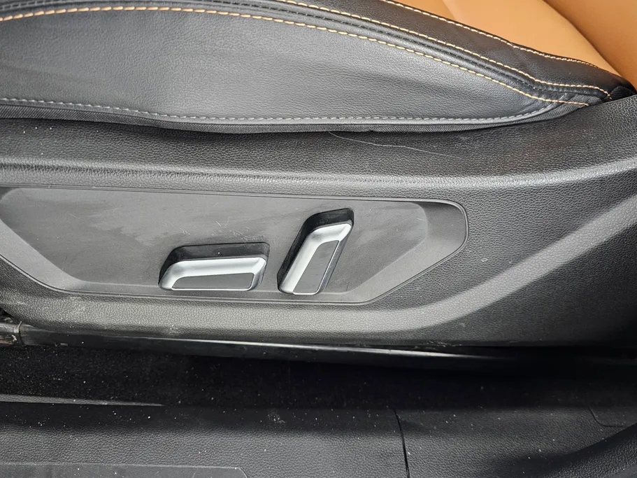 هافال جوليان اكتيف 2022 