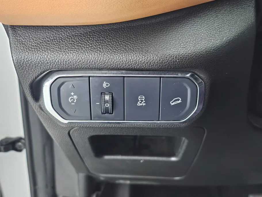 هافال جوليان اكتيف 2022 