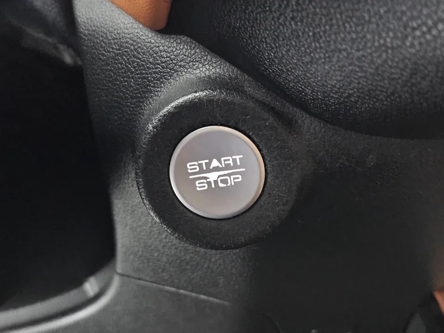 هافال جوليان اكتيف 2022 