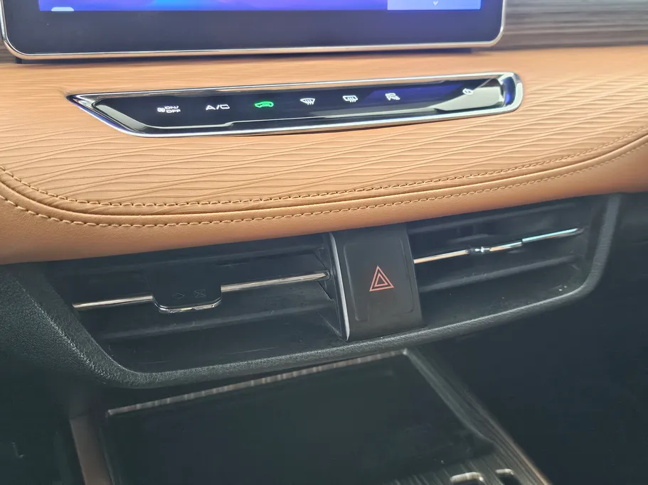 هافال جوليان اكتيف 2022 