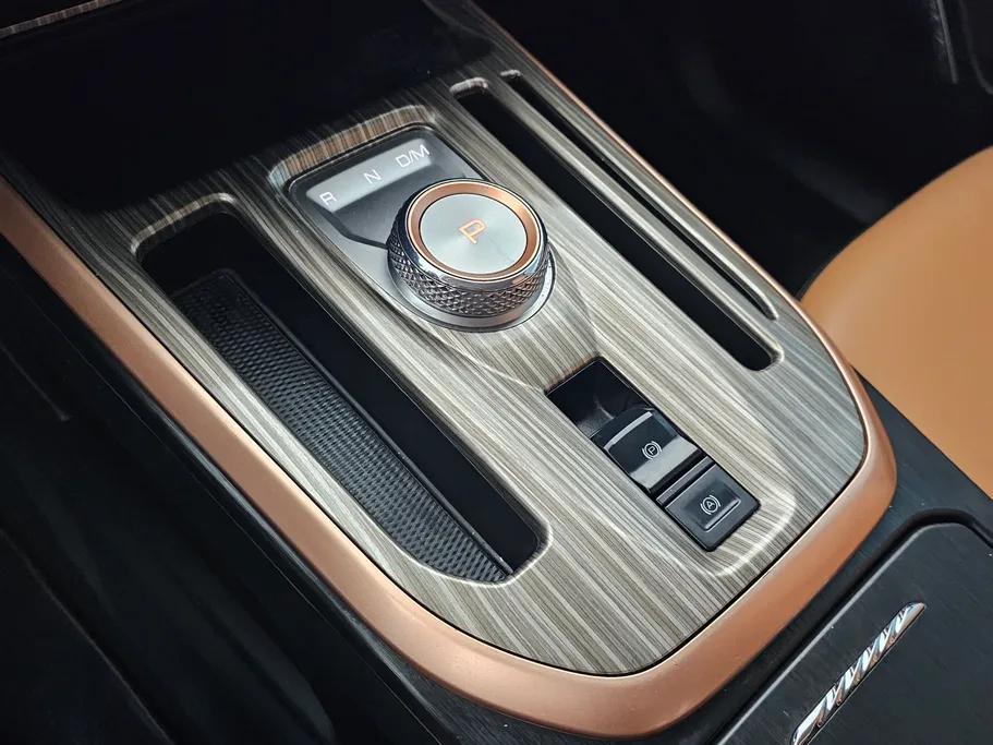 هافال جوليان اكتيف 2022 