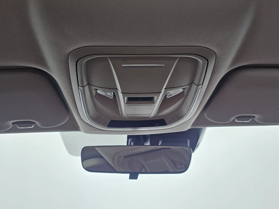 هافال جوليان اكتيف 2022 