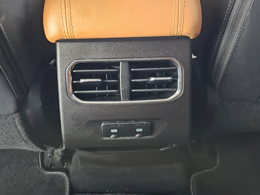 هافال جوليان اكتيف 2022 