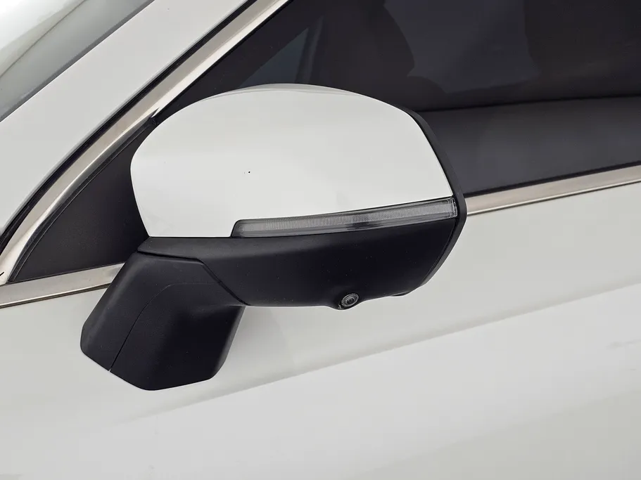 هافال جوليان اكتيف 2022 