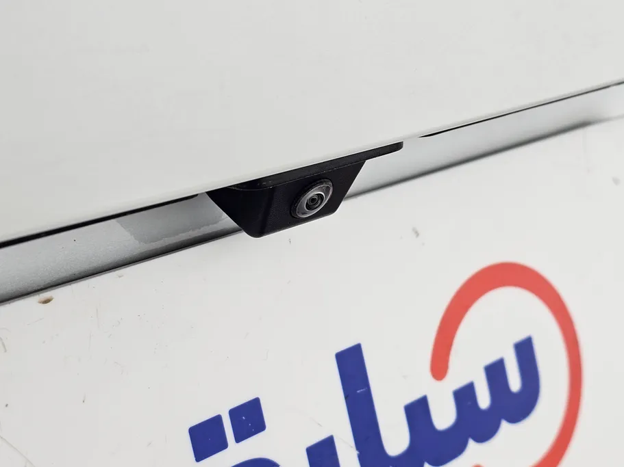 هافال جوليان اكتيف 2022 