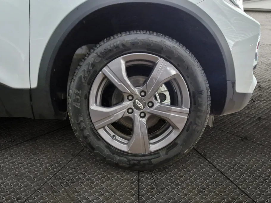 شيري تيجو 4 برو Comfort 2025 