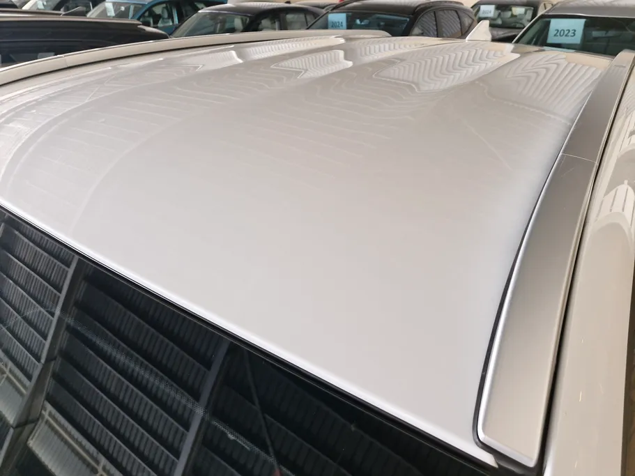 شيري تيجو 4 برو Comfort 2025 