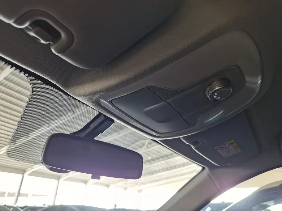 شيري تيجو 4 برو Comfort 2025 