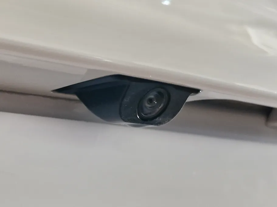 شيري تيجو 4 برو Comfort 2025 