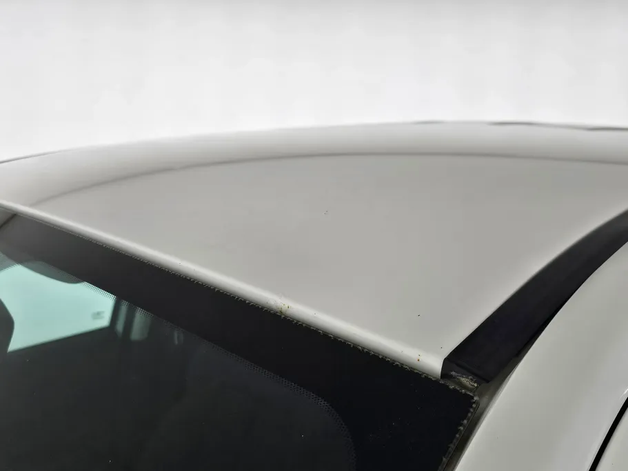 2023 JMC Vigus Double Cabin 