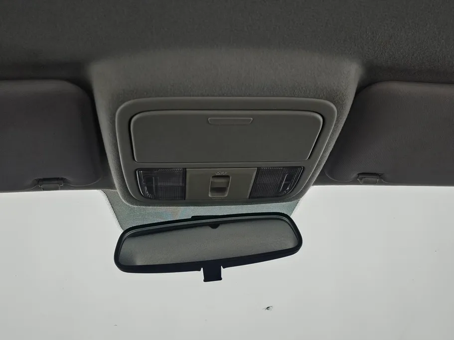 2023 JMC Vigus Double Cabin 