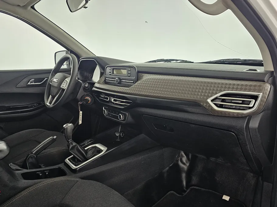 2023 JMC Vigus Double Cabin 