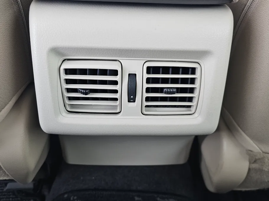 2022 Toyota Camry  GLE 