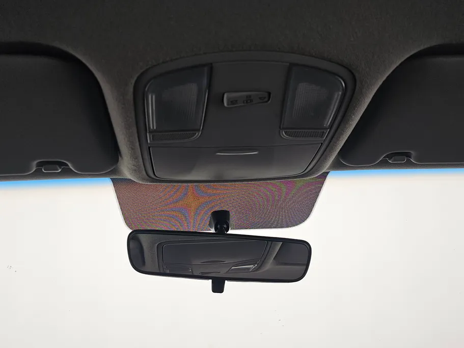 2022 Hyundai Kona SMART 