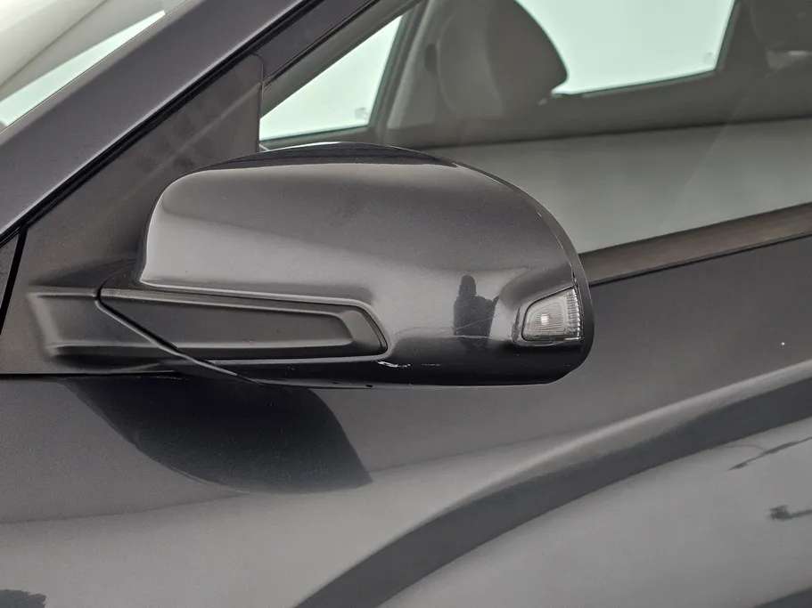 2022 Hyundai Kona SMART 