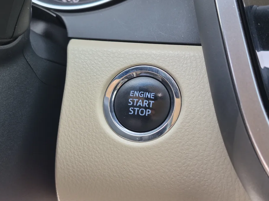 2024 Toyota Camry  GLE 