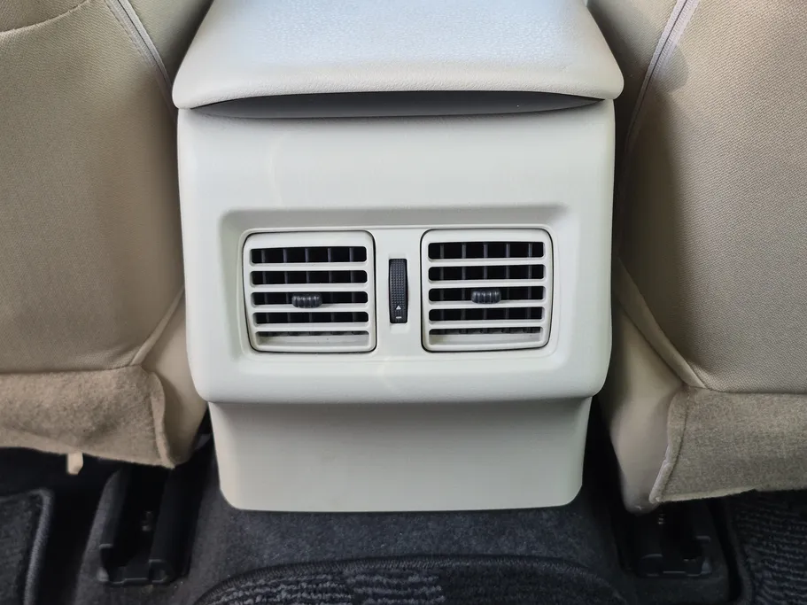 2024 Toyota Camry  GLE 