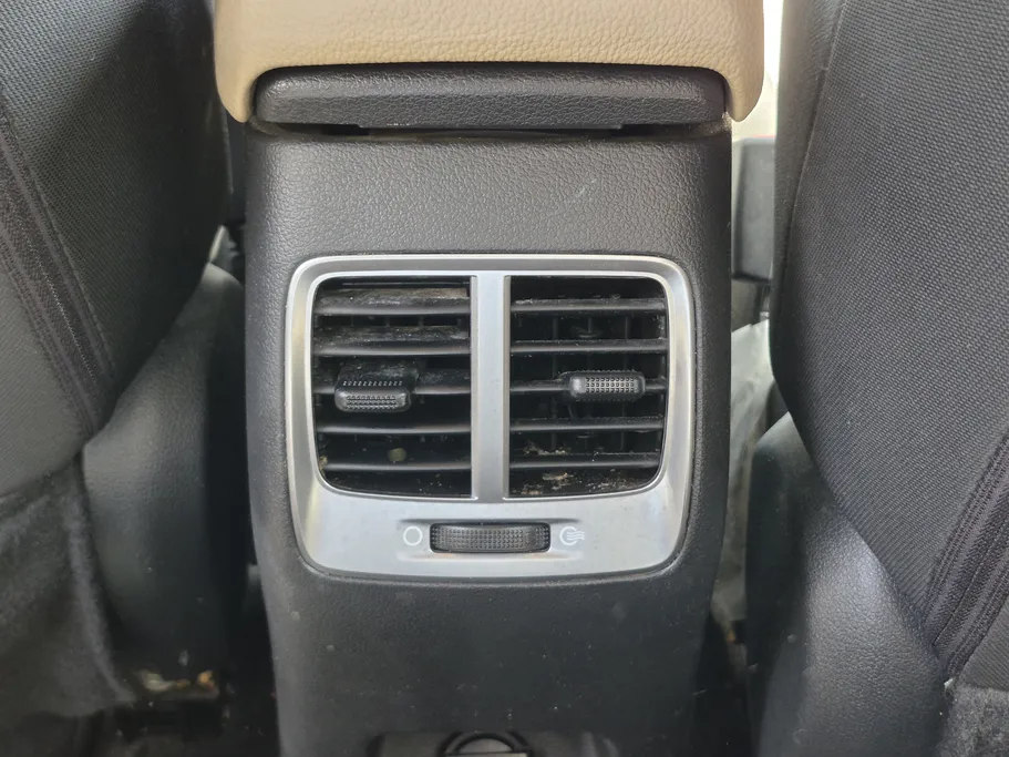 2022 Hyundai Accent Smart 