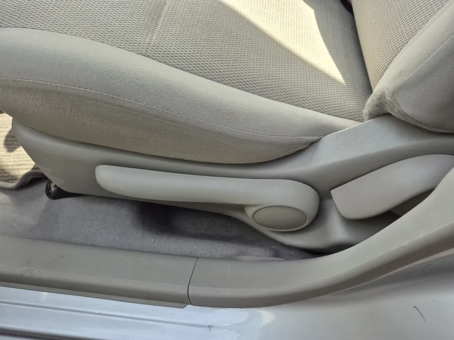 نيسان صني كمفورت 2023 