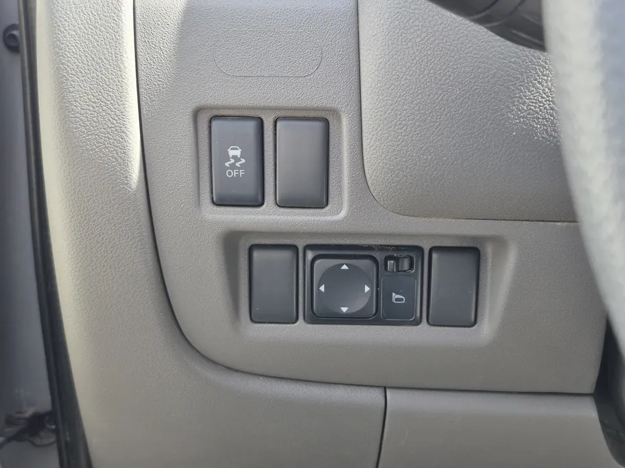 نيسان صني كمفورت 2023 