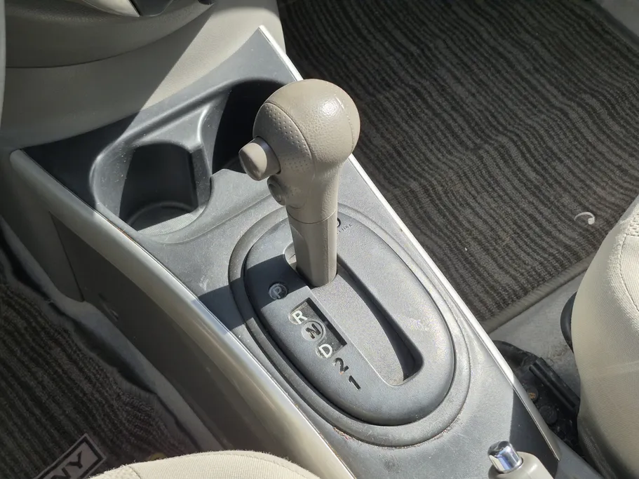 نيسان صني كمفورت 2023 