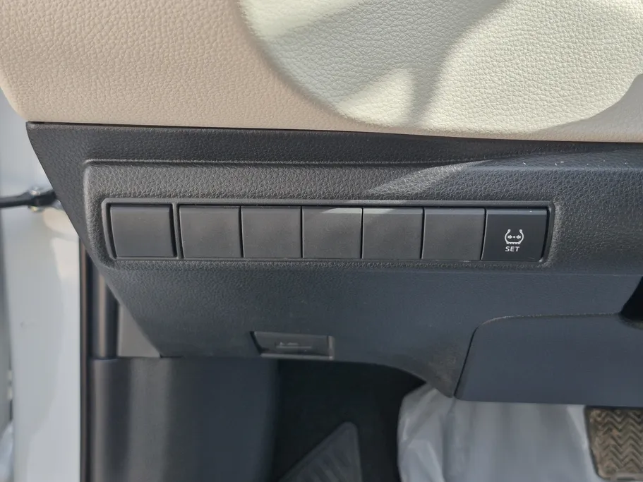 2021 Toyota Corolla XLI 