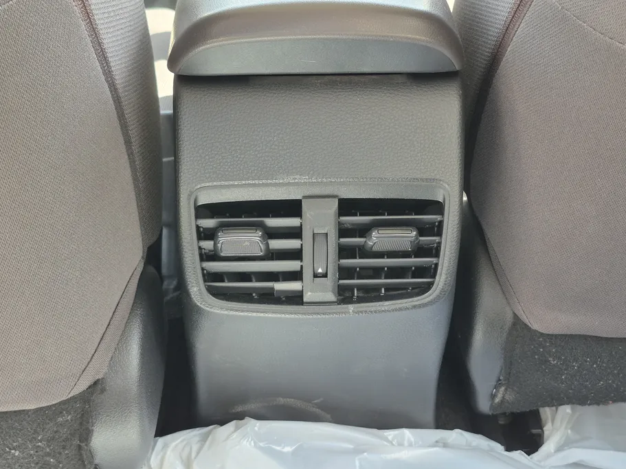 2021 Toyota Corolla XLI 