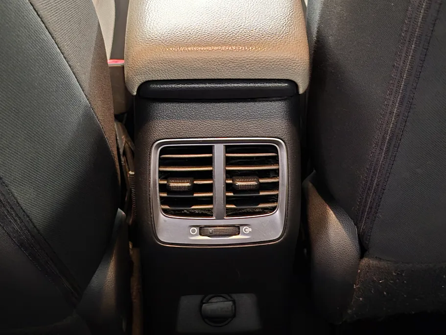 2022 Hyundai Accent Smart 