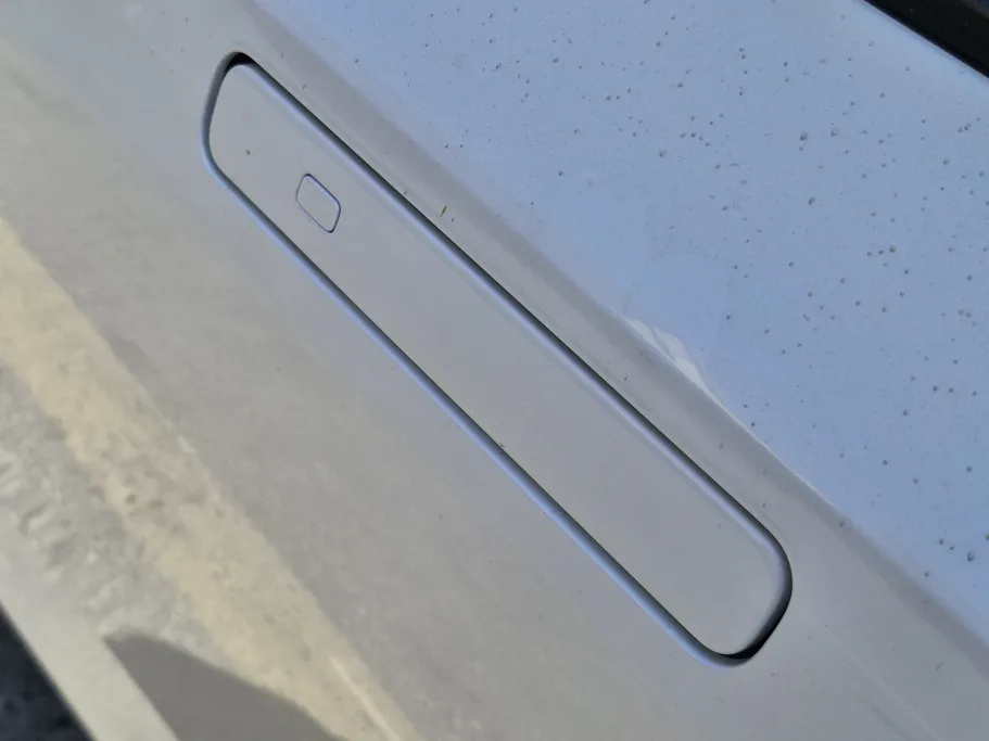 شانجان ايدو بلس Limited 2025 