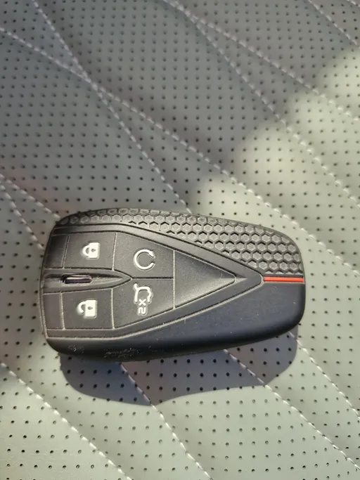 شانجان ايدو بلس Limited 2025 