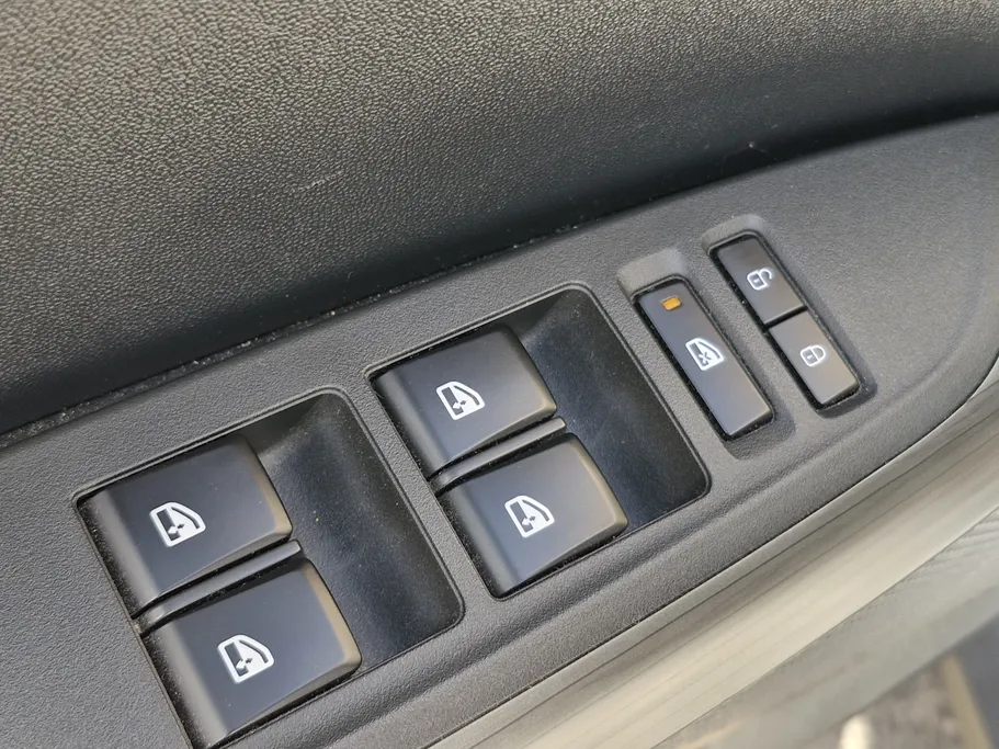 شانجان ايدو بلس Limited 2025 