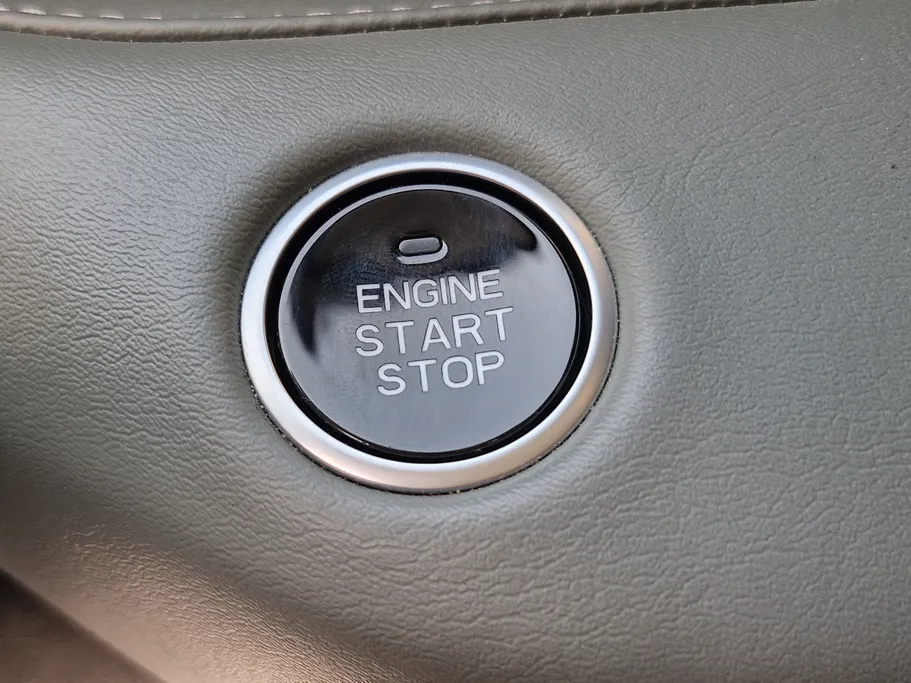 شانجان ايدو بلس Limited 2025 