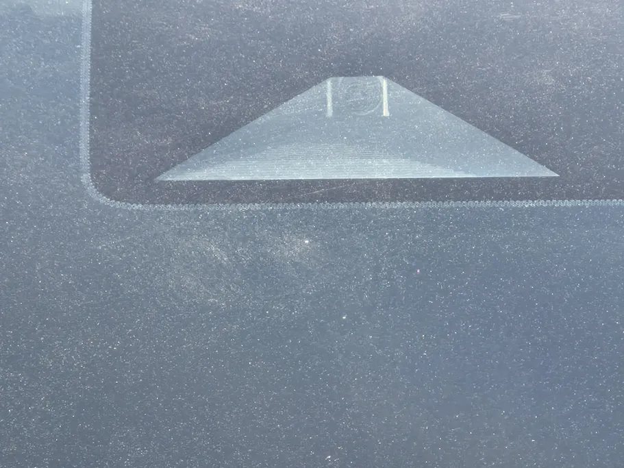 شانجان ايدو بلس Limited 2025 