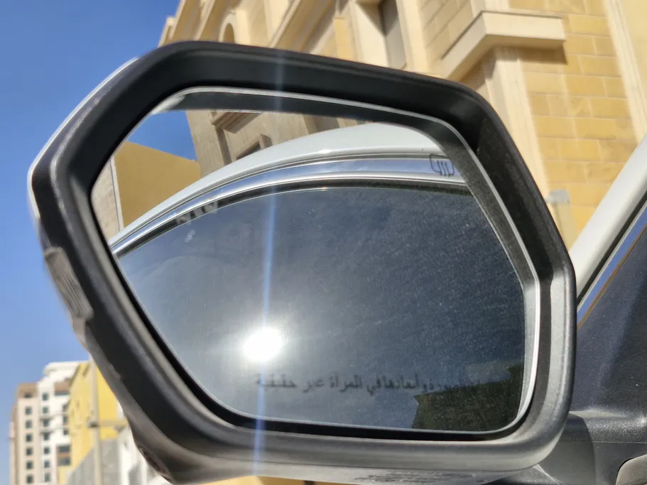 شانجان ايدو بلس Limited 2025 