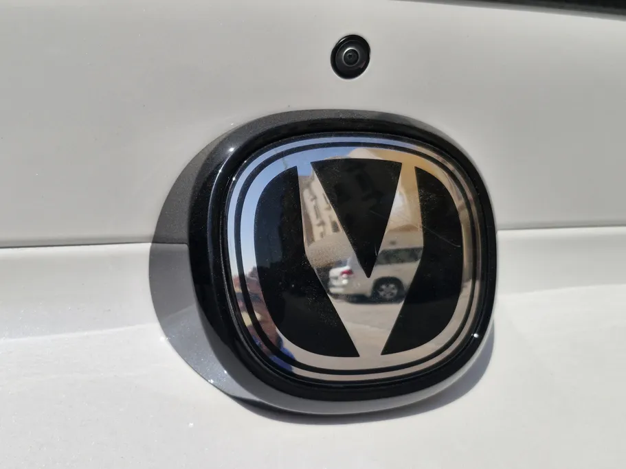 شانجان ايدو بلس Limited 2025 