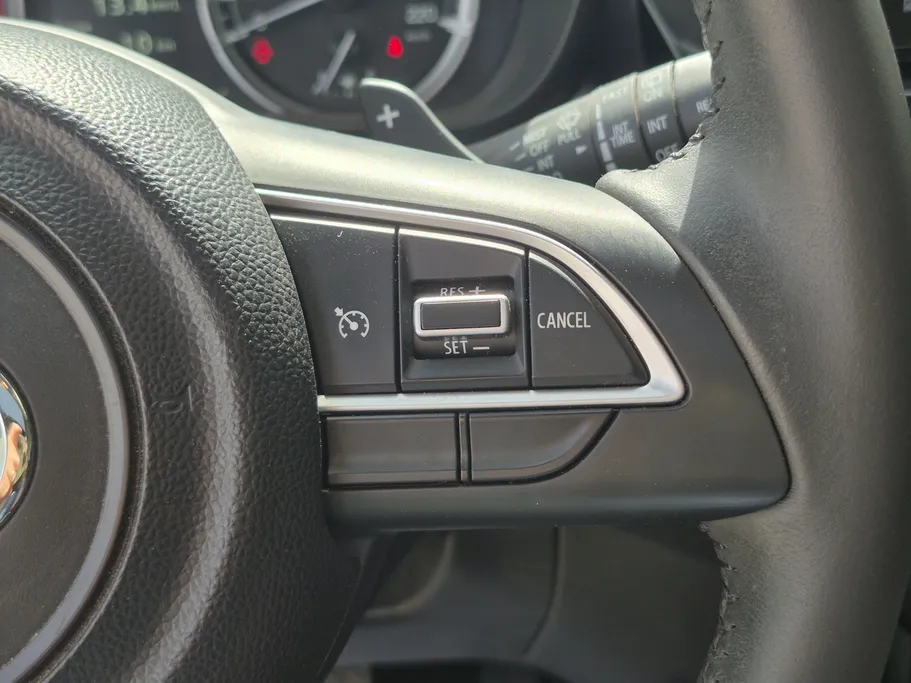 2025 Toyota Urban Cruiser GLX 