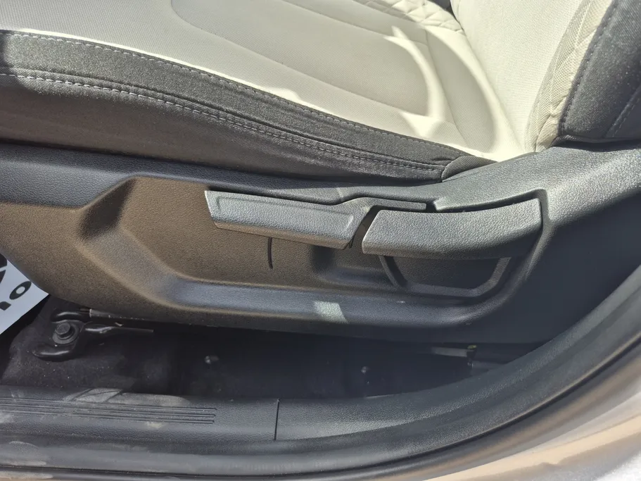 هيونداي كريتا سمارت 2022 