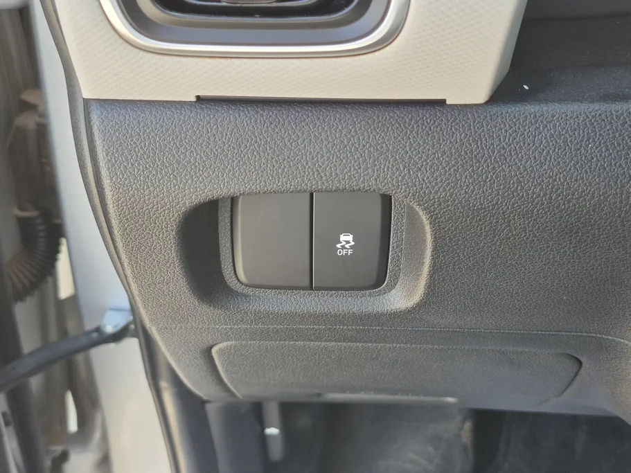 هيونداي كريتا سمارت 2022 