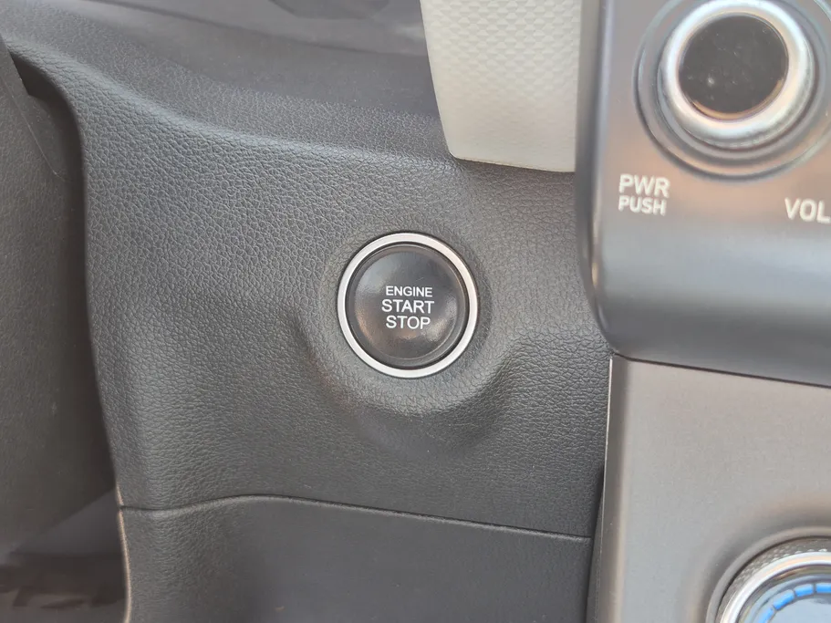 هيونداي كريتا سمارت 2022 