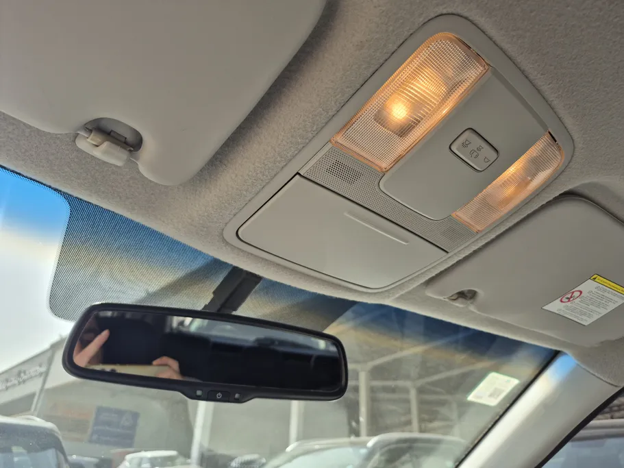 هيونداي كريتا سمارت 2022 