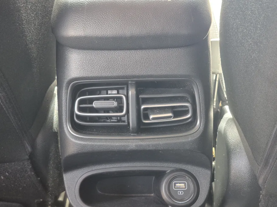 هيونداي كريتا سمارت 2022 