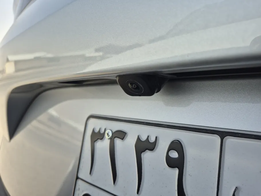 هيونداي كريتا سمارت 2022 