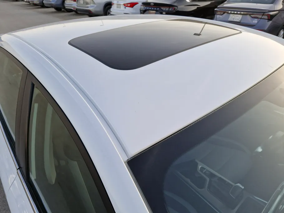 جيلي امجراند GF 2023 