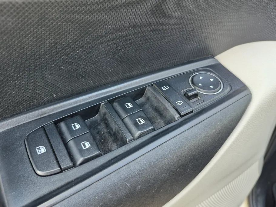 كيا سونيت LX 2022 