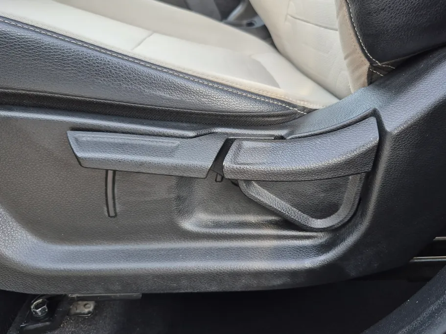 كيا سونيت LX 2022 