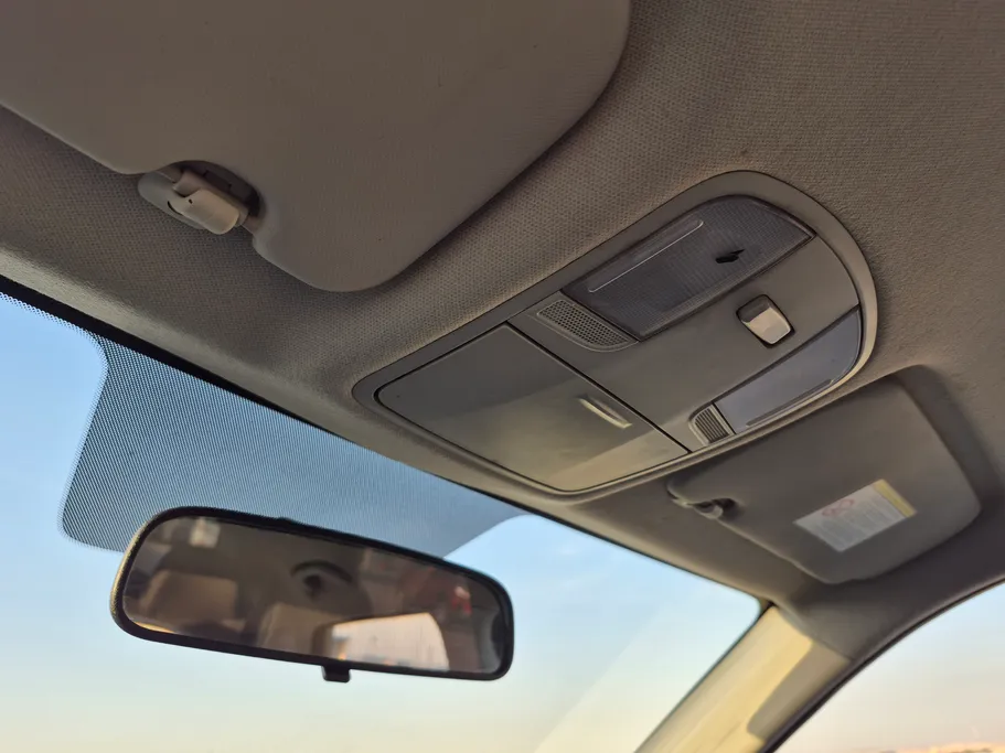 كيا سونيت LX 2022 